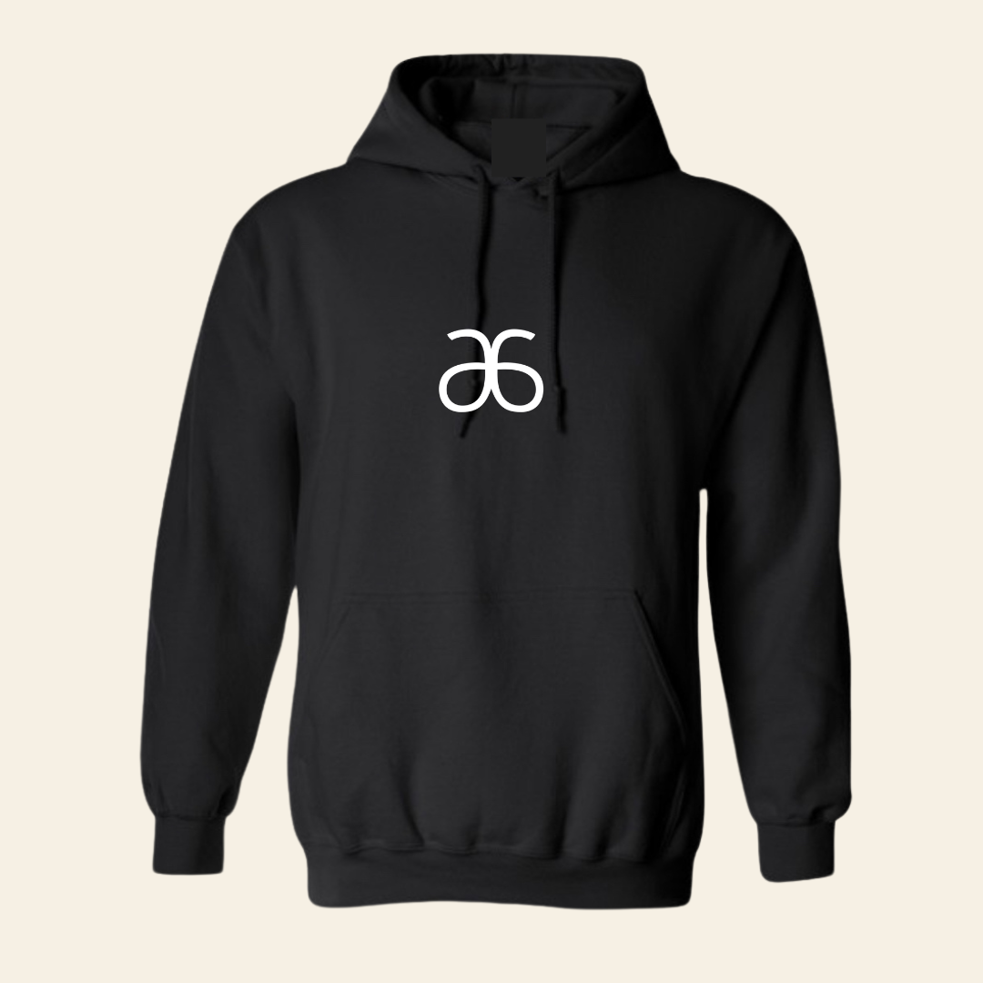 Arbonne Signature Hoodie