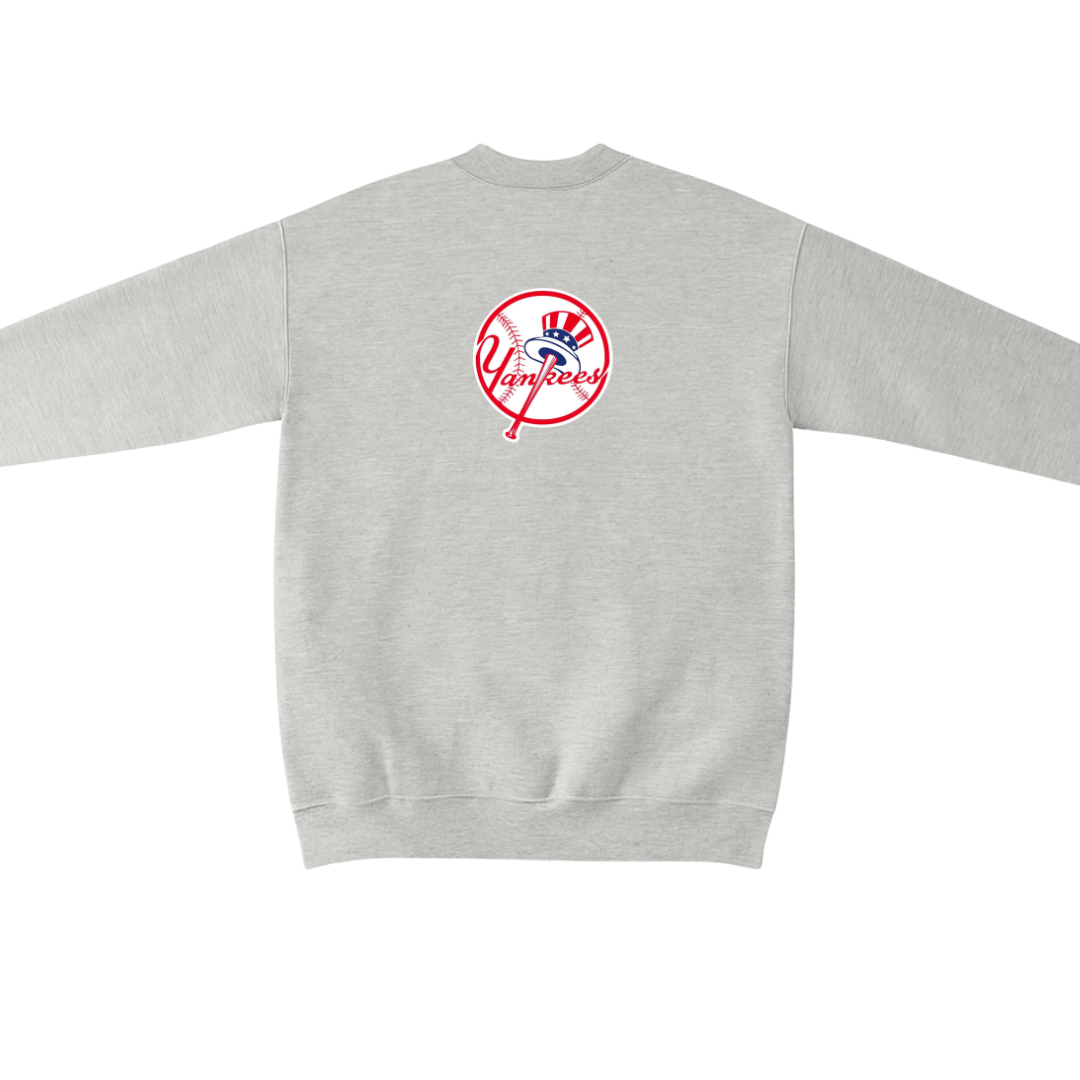 Yankee Signature Crewneck