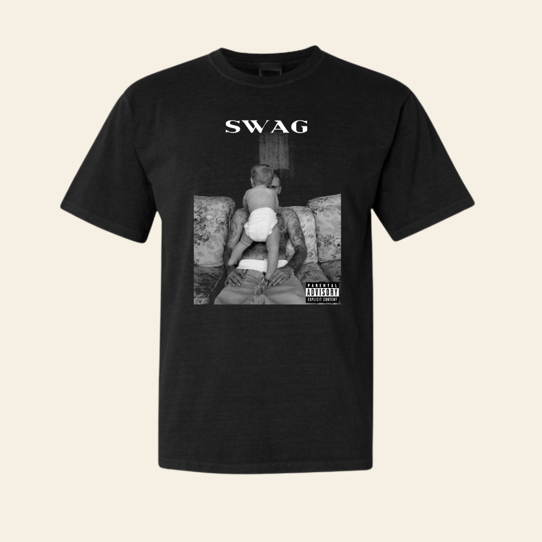 Swag Tee