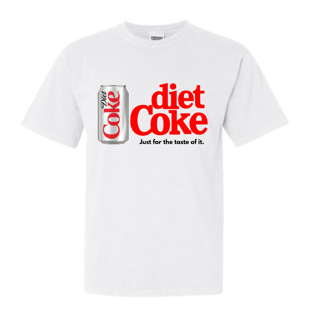 Just for the taste of it T-Shirt