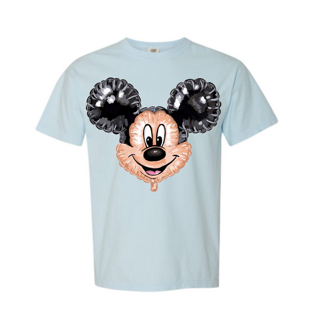Magical Balloon T-Shirt