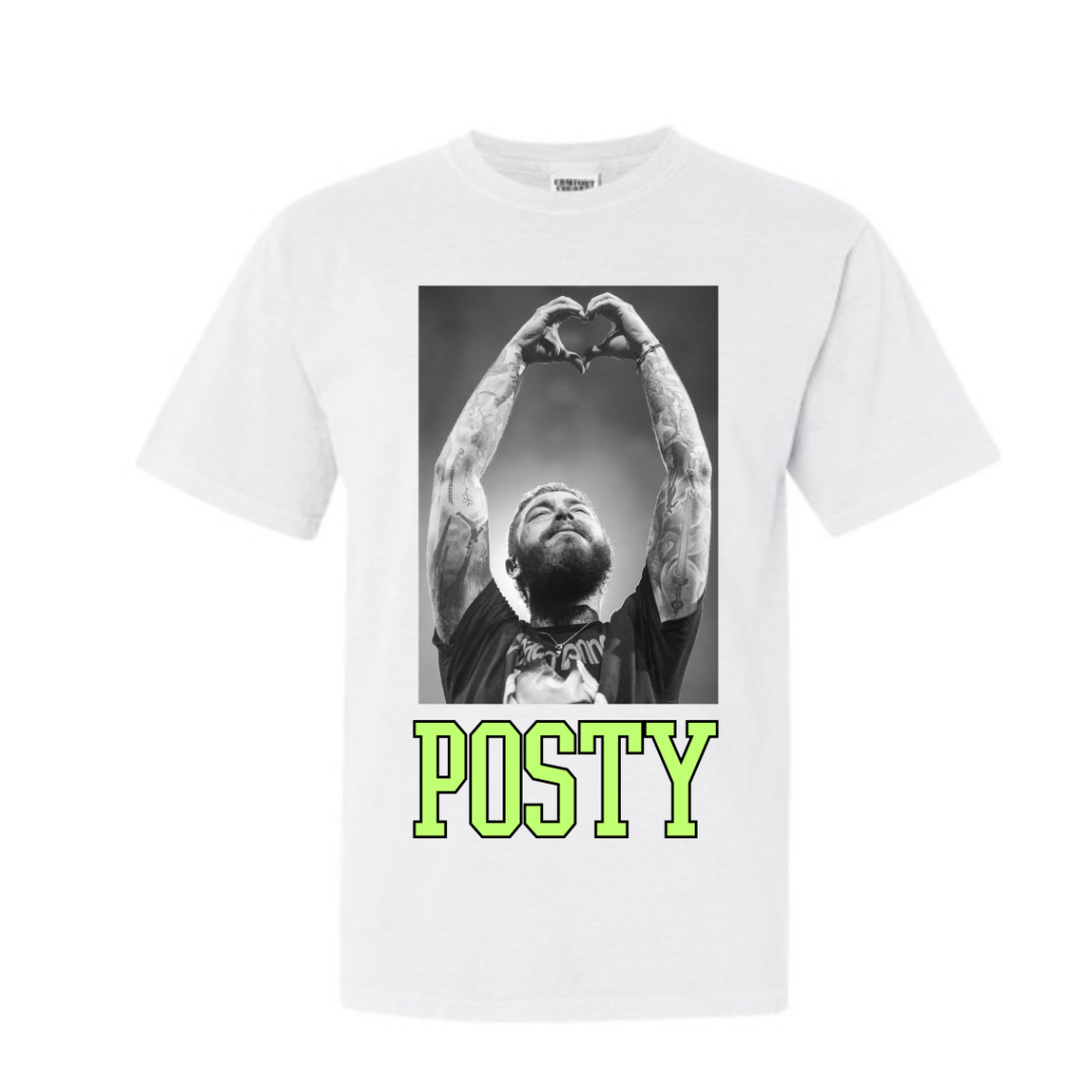 Posty T-Shirt