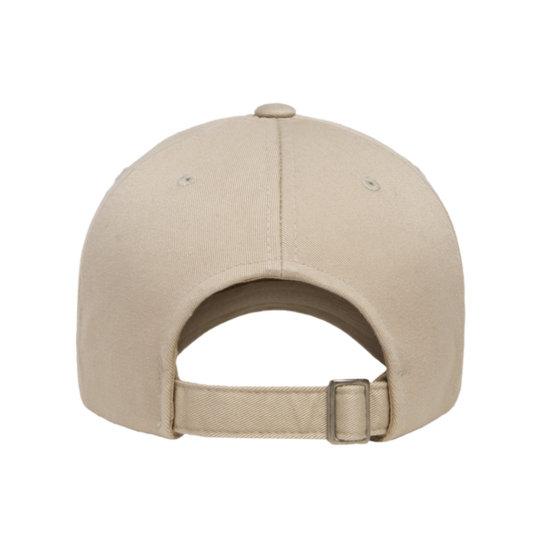 Mom Club Hat
