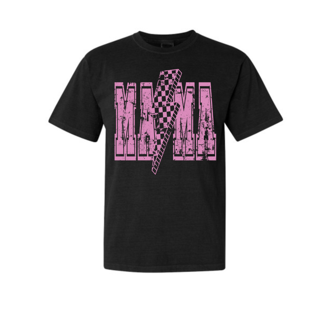 Mama T-Shirt