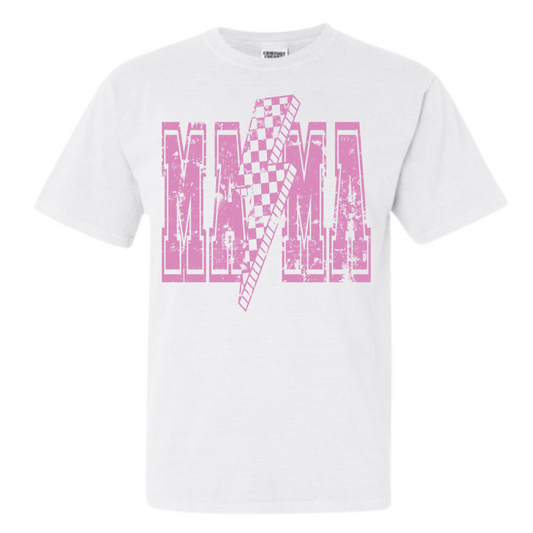 Mama T-Shirt