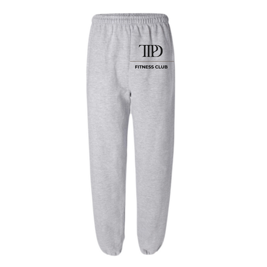 TTPD Fitness Club Sweat Pants