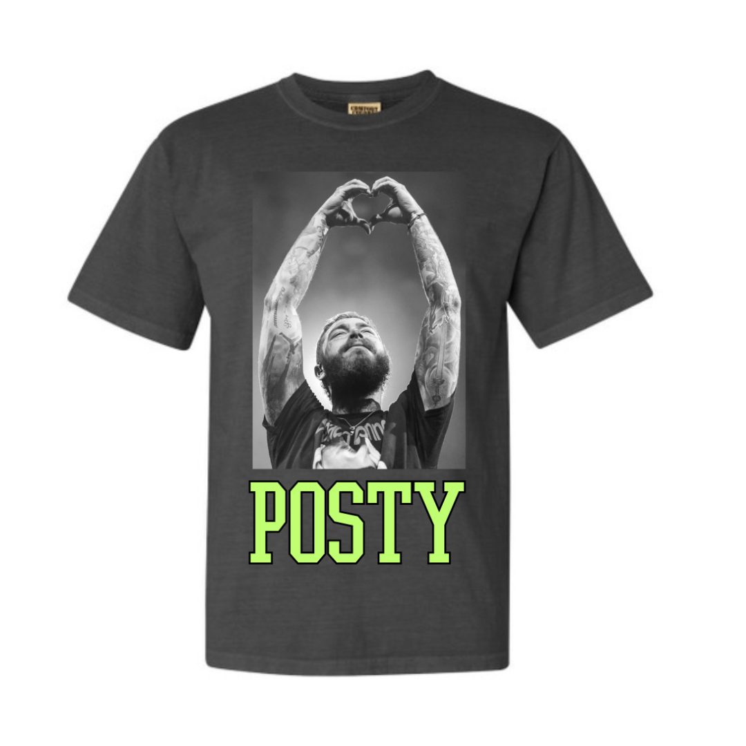 Posty T-Shirt