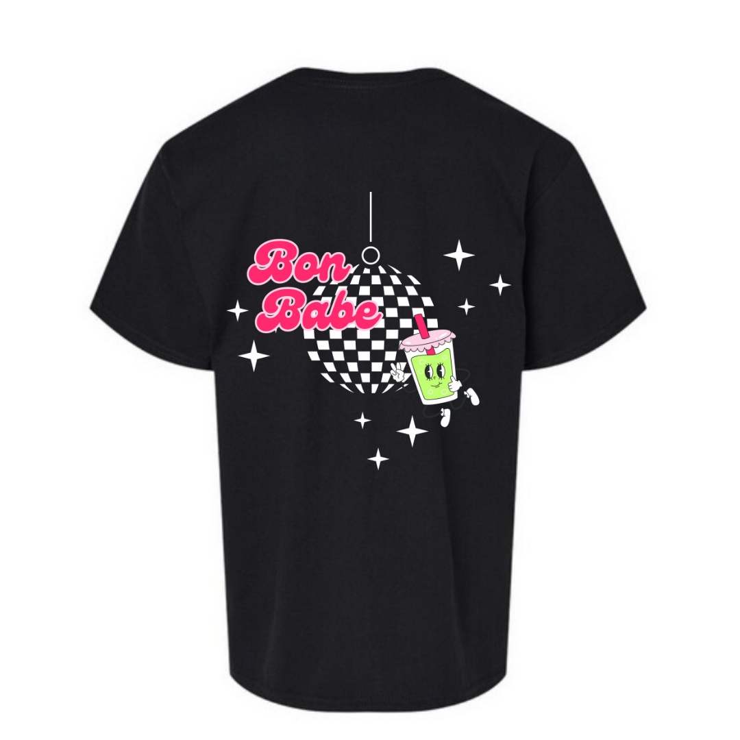 BonBabe T-Shirt