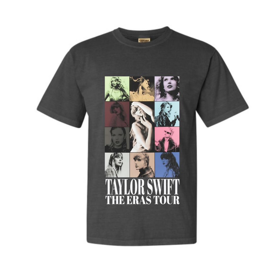 Eras Tour T-Shirt