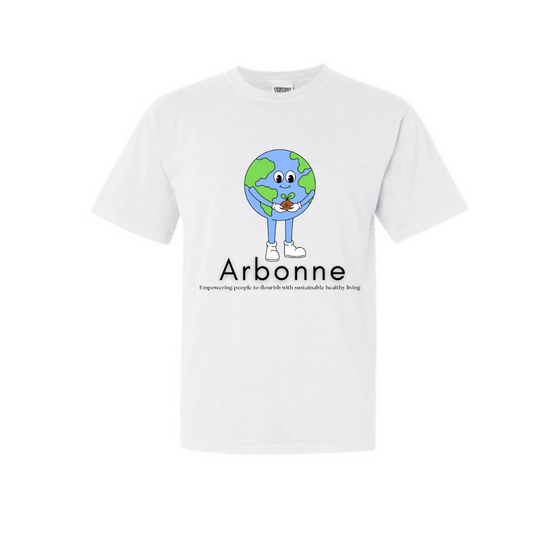 BCorp Arbonne T-Shirt