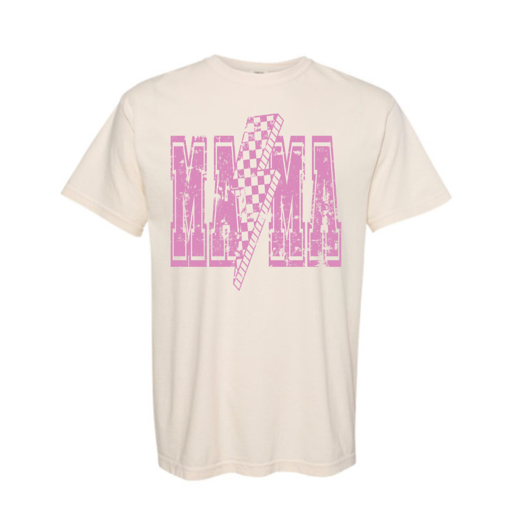 Mama T-Shirt