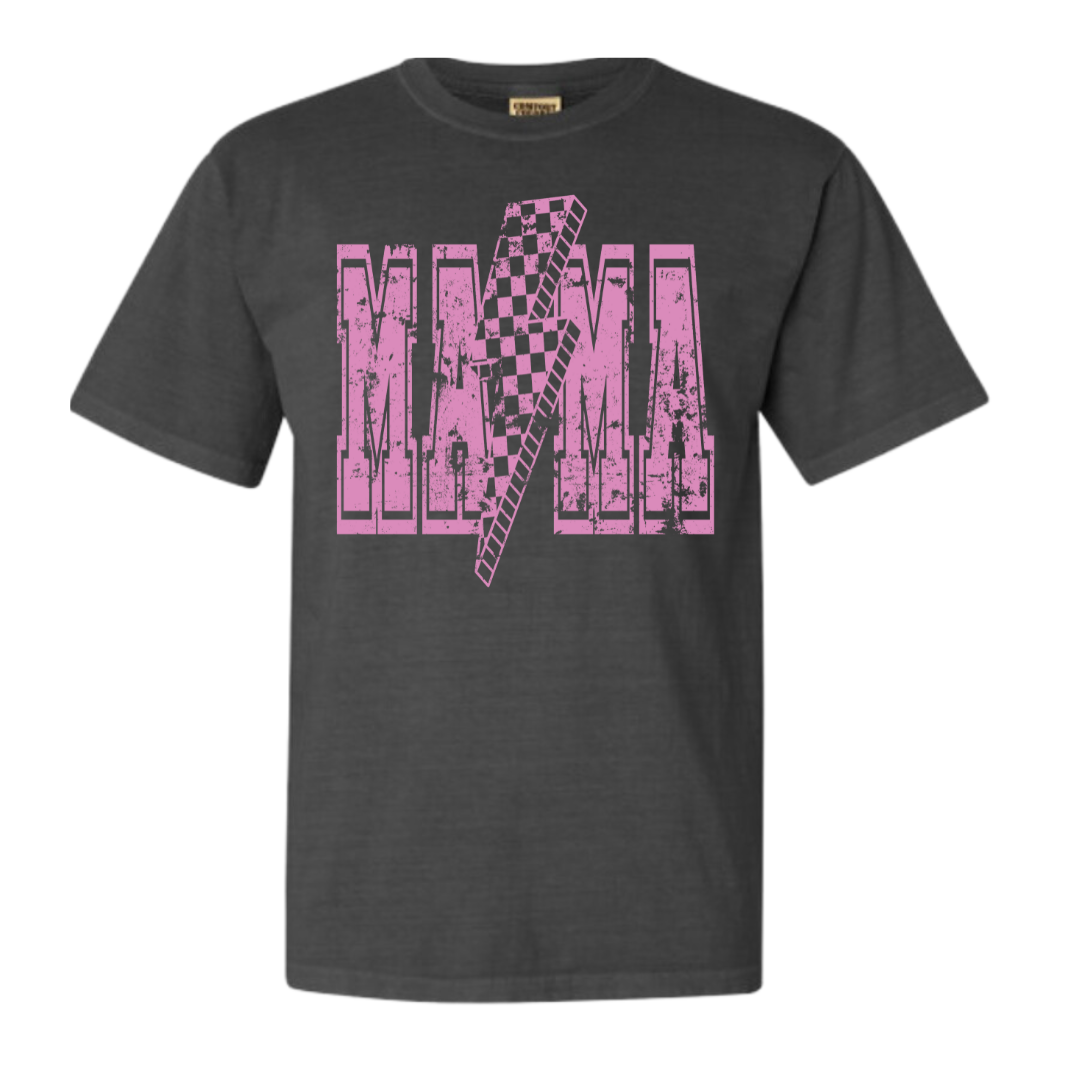 Mama T-Shirt