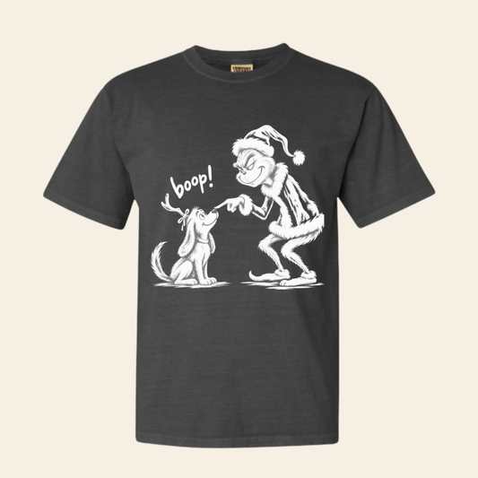 Boop T-Shirt