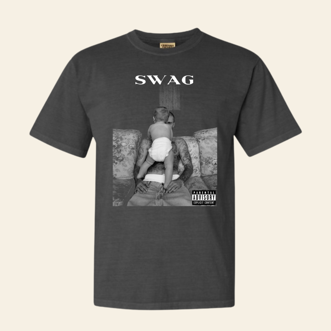 Swag Tee