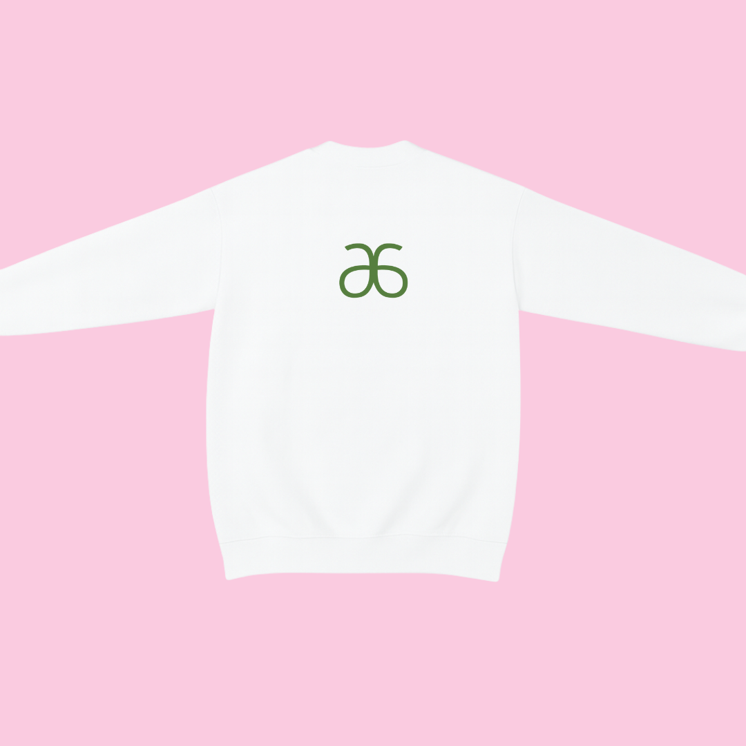 Arbonne Signature Crew