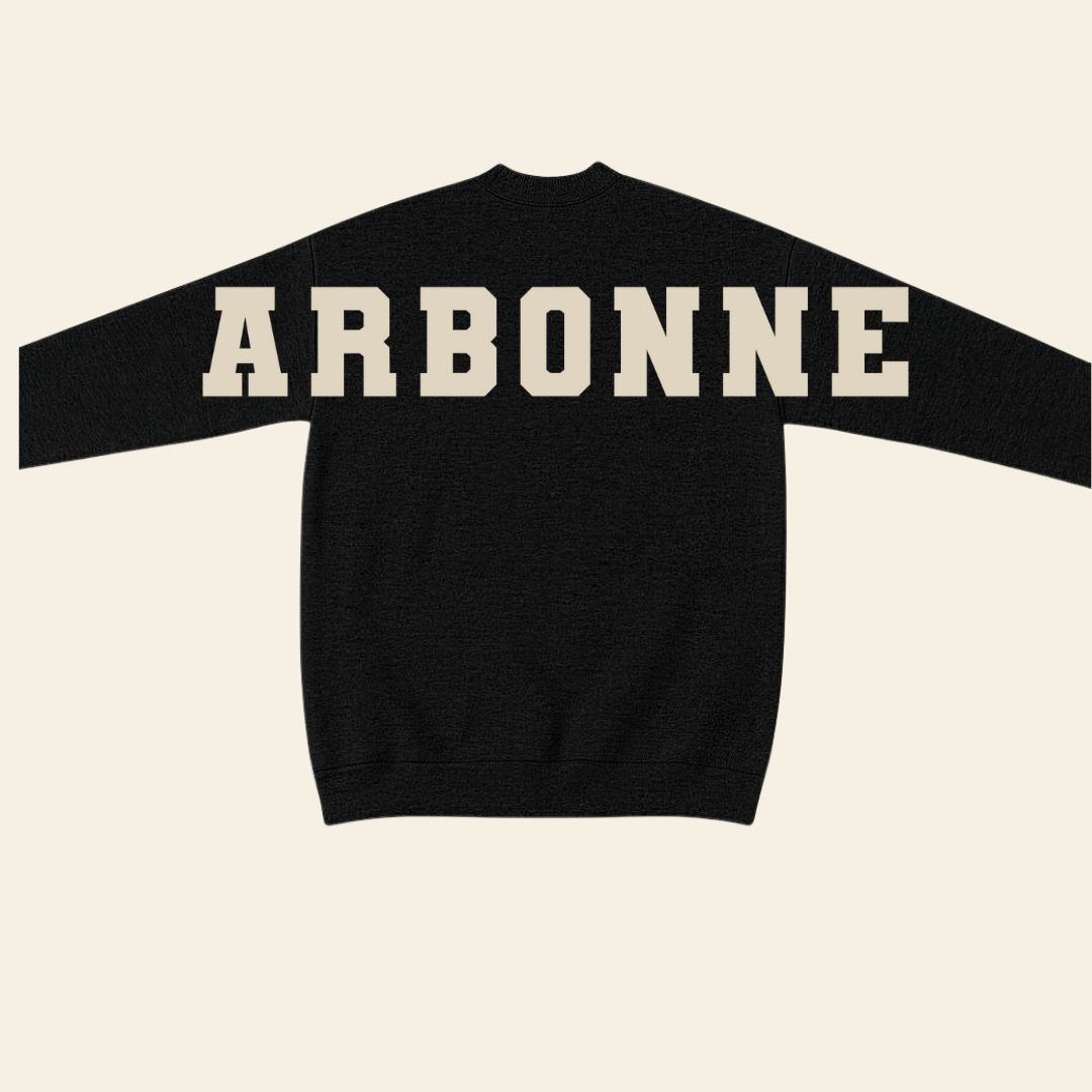 Arbonne Signature Crew