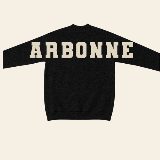 Arbonne Signature Crew