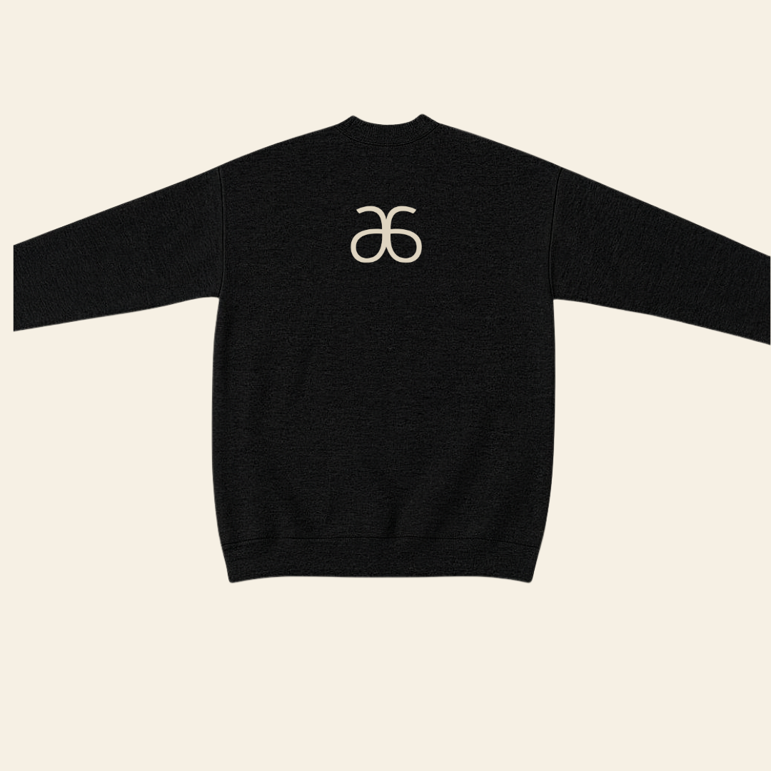 Arbonne Signature Crew