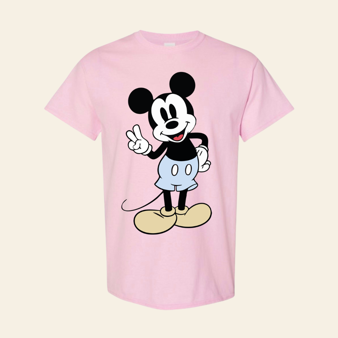 The Sweet Life T-Shirt