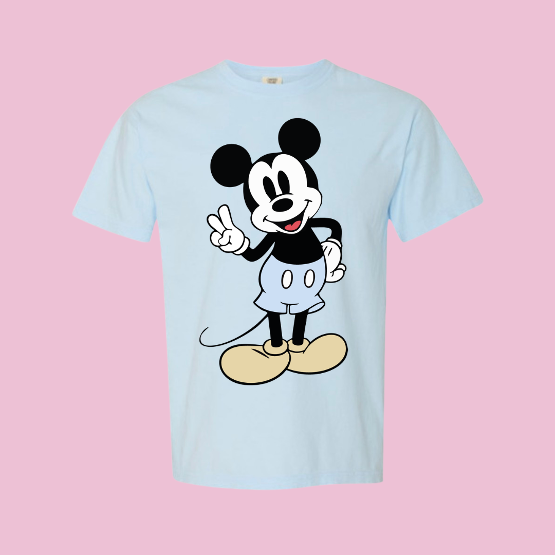 The Sweet Life T-Shirt
