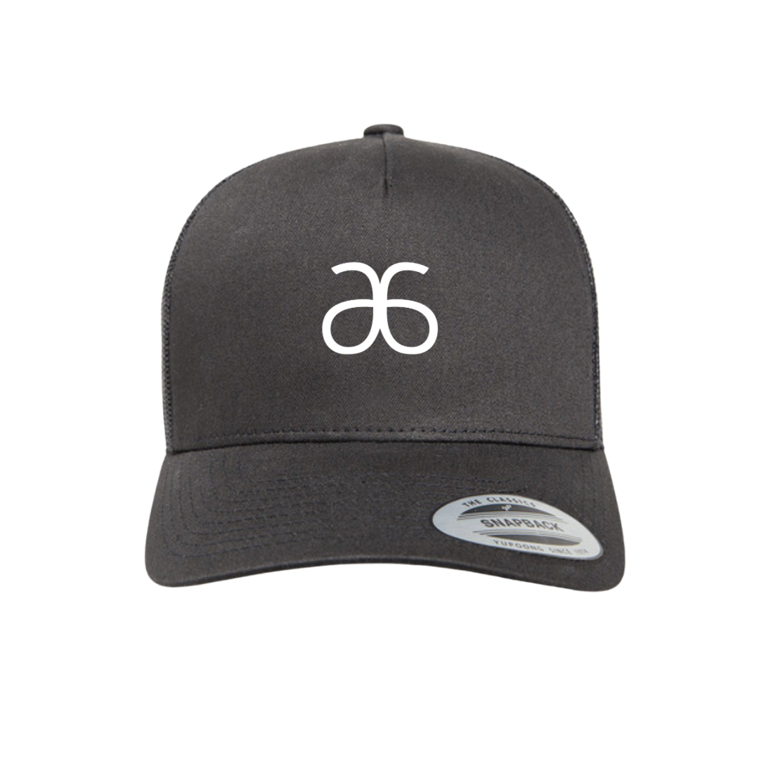 Bonbabe Essentials Black Hat