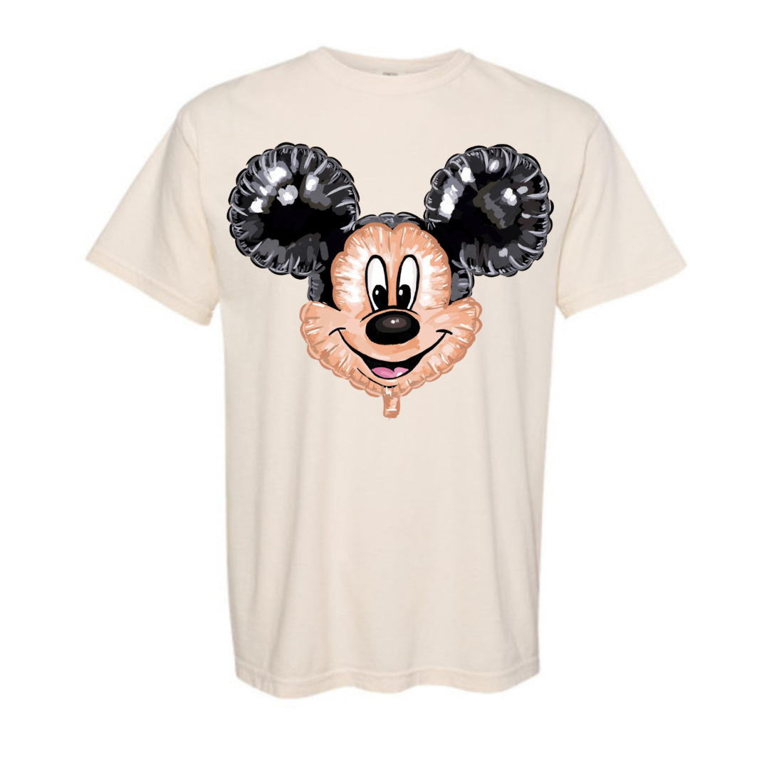 Magical Balloon T-Shirt