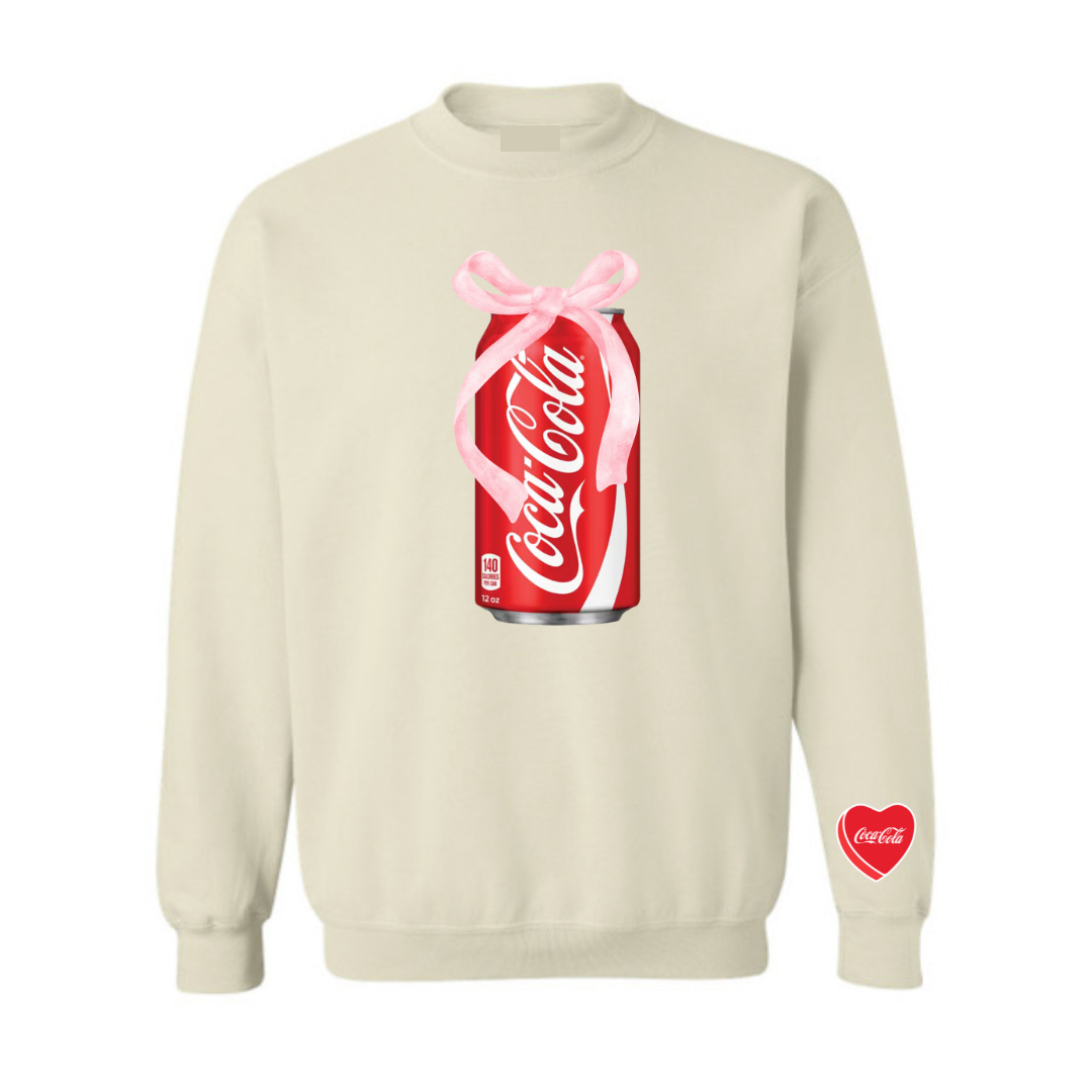 Cokequette Crew